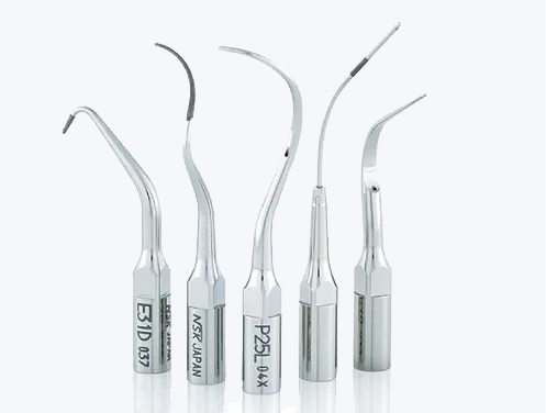 Nsk Varios 570 Scaler